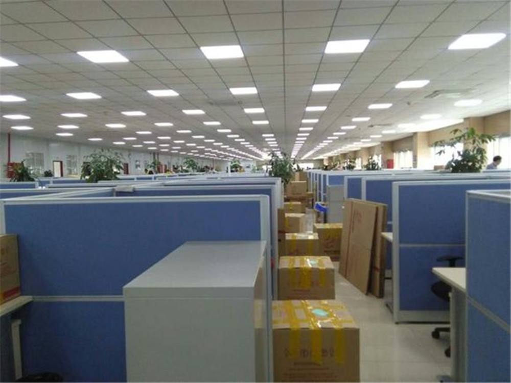如何正確選擇杭州搬家公司？ 怎么在杭州找一家好一點的搬家公司？(圖5)